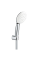 Душовий набір Grohe Tempesta 110 3 режими (26920003)