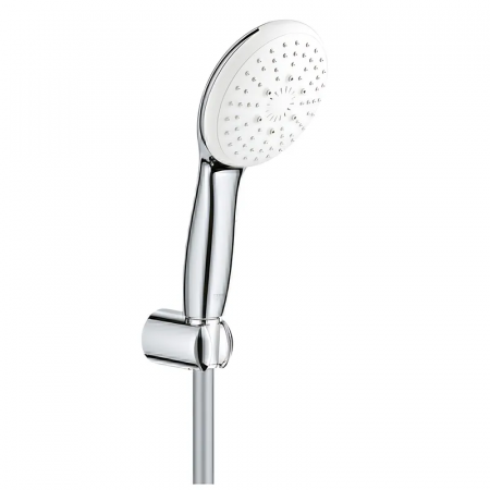 Душовий набір Grohe Tempesta 110 3 режими (26920003)