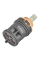 Картридж 35мм для змішувача HAIBA CRT-010-35 (LEMON 001/ LEMON 001 HIGH) (HB9693)