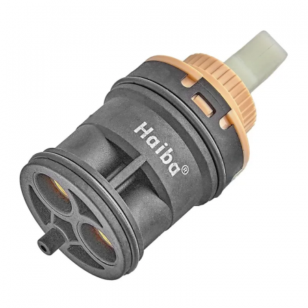 Картридж 35мм для змішувача HAIBA CRT-010-35 (LEMON 001/ LEMON 001 HIGH) (HB9693)