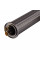Змішувач для кухні Mixxus Premium Oliwer 017 GRAPHITE REFL.BLACK (MI6967)