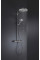 Душова система з термостатом для душа Grohe Rainshower System (26647000)