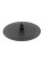 Вбудована душова система Koer KB-62028-05 2 функції (Колір чорний) (KR6009)