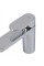 Змішувач для умивальника Koer KB-10030-01 (KR5424)