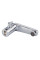 Змішувач для ванни Haiba Alex 022 (3-HOLE) (HB3945)