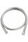 Душовий шланг 1250 Grohe Silverflex (28362000)
