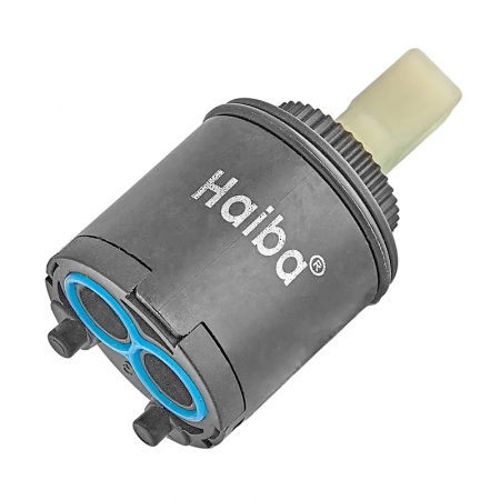 Картридж 30мм для змішувача HAIBA CRT-008-30 (KANT 009-J/GAUDI 009 (EURO)) (HB9691)