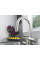 Змішувач для кухні з висувним виливом Grohe Minta (32321DC2)