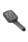 Змішувач для ванни MIXXUS PREMIUM TERRA 009 GRAPHITE (колір графіт) (MI8384)