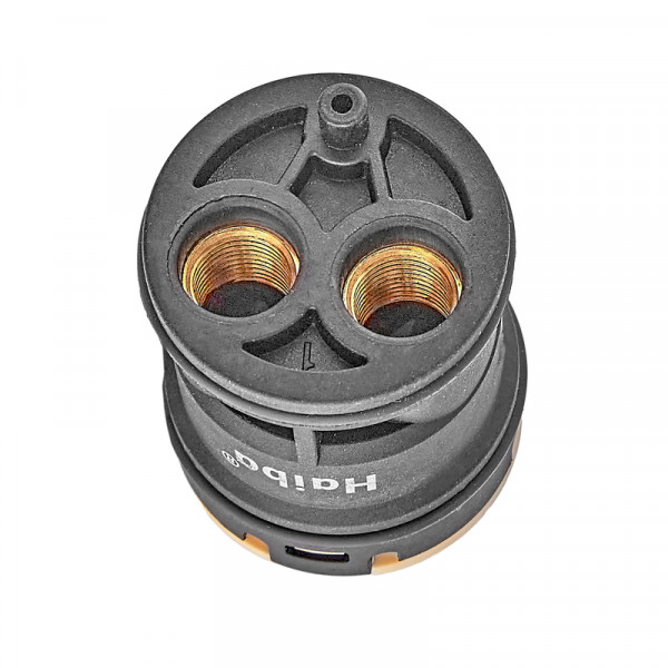 Картридж 35мм для змішувача HAIBA CRT-010-35 (LEMON 001/ LEMON 001 HIGH) (HB9693)