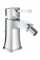 Змішувач для біде Grohe Grandera (23315000)