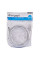 Шланг для душа CHAMPION LUMI.F04 (200 см) (CH0169)