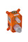Вбудована душова система Mixxus Premium Benedict 009 Inner box (MI5971)