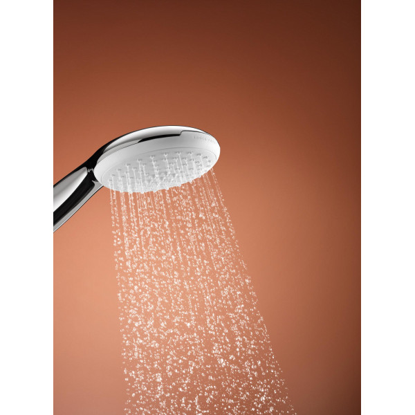 Душовий набір Grohe Tempesta 110, 2 режими (26406003)