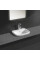 Змішувач для раковини L-розміру Grohe Eurostyle (23569003)
