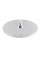 Душова система вбудована KOER KB-64008-01, 3 функції (Колір хром) (KR3476)