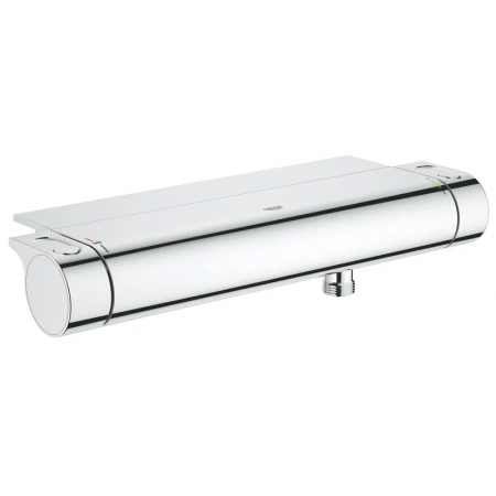 Термостат для душу Grohe Grohtherm 2000 NEW (34469001)