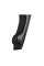 Змішувач для ванни Mixxus Premium DERBY 009 (EURO) BLACK (MI6603)