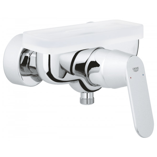 Змішувач для душу Grohe Eurosmart Cosmopolitan (32837000)