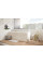 Змішувач для ванни Grohe Eurostyle (33591003)
