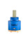 Картридж 35мм для змішувача HAIBA CRT-011-35 (LEMON 003/LEMON 006(EURO)/LEMON 009(EURO)/LEMON 017) (HB9694)