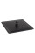 Душова система вбудована Koer KB-66009-05 3 функції (Колір чорний) (KR6020)