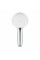Ручний душ, 1 режим струменя Grohe New Tempesta Classic (27852001)