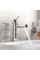 Змішувач для раковини S-розміру Grohe Essence New (32898001)