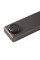 Душова колона зі змішувачем HAIBA KANT 009-J GRAPHITE (Колір графіт) (HB9665)