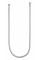 Душовий шланг 125 см Grohe Relexaflex (28150002)