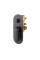 Вбудована душова система Koer KB-62028-05 2 функції (Колір чорний) (KR6009)