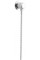 Шлангове підключення Grohe Relexa neutral (28671000)