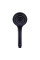 Лійка Haiba SH-08 Black (HB3985)