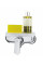 Змішувач для душу Grohe Eurosmart Cosmopolitan (32837000)