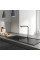 Змішувач для кухні з висувним виливом Grohe Zedra SmartControl (31593002)