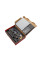 Душова система вбудована Koer KB-66009-05 3 функції (Колір чорний) (KR6020)