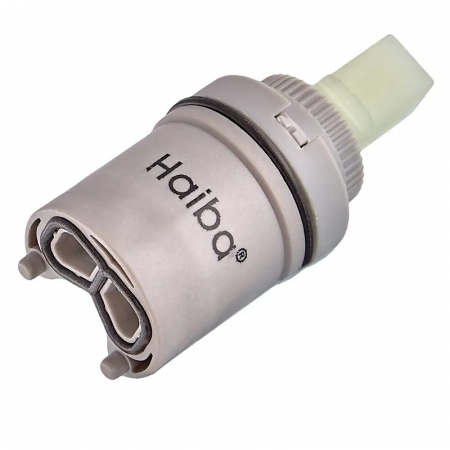 Картридж 26мм для змішувача HAIBA CRT-013-26 (GAUDI 001/GAUDI 001 HIGH) (HB9692)