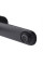 Змішувач для умивальника високий KOER KB-11028-05 (Колір чорний) (KR5294)