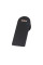 Змішувач для гігієнічного душу HAIBA ALEX 002 (INNER) BLACK (Колір чорний) (HB9618)