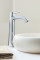 Змішувач на стільницю для раковини XL-розміру Grohe Grandera (23313000)