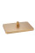 Душова колона зі змішувачем HAIBA MILANO 003-J BRUSHED GOLD (Колір матове золото) (HB9620)