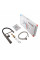 Змішувач для кухні Mixxus Premium Oliwer 017 GRAPHITE REFL.BLACK (MI6967)