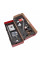 Душова колона зі змішувачем KOER KB-56031-01, 3 функції (Колір хром) (KR5438)