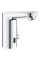 Інфрачервона електроніка для раковини зі змішувачем Grohe Eurosmart Cosmopolitan E (36327002)