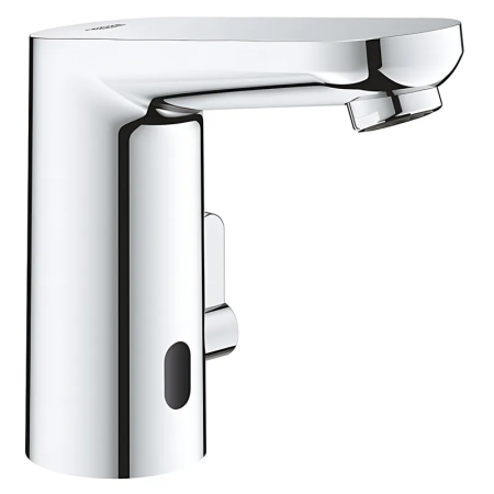Інфрачервона електроніка для раковини зі змішувачем Grohe Eurosmart Cosmopolitan E (36327002)