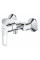 Змішувач для душу Grohe BauLoop New (23634001)