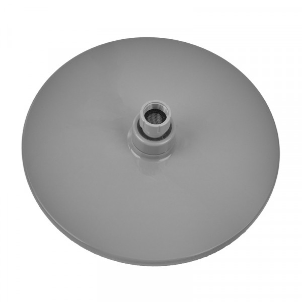 Душова колона зі змішувачем Mixxus Premium Lago 009-J (Колір хром) (MP6725)