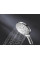 Ручний душ, 3 режими струменя Grohe Rainshower SmartActive (26553000)