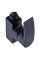 Змішувач для кухні Mixxus Magnum 011 (Nut) Black Refl (MI6200)