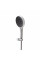 Душова система вбудована KOER KB-66029-01, 3 функції (Колір хром) (KR5483)